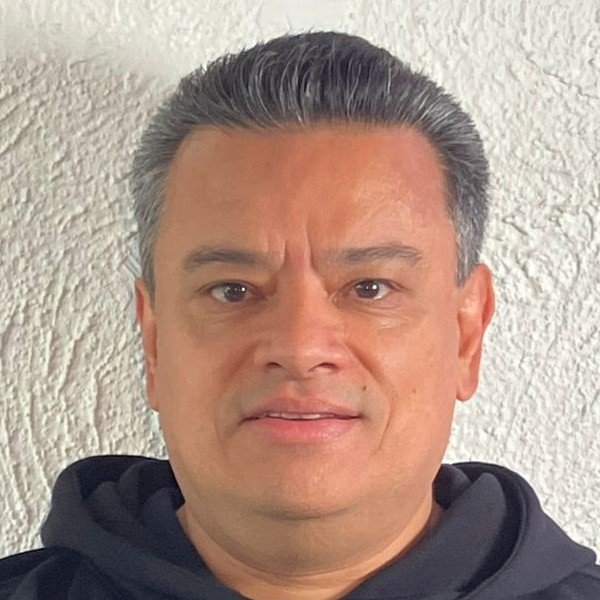 Alejandro Sosa